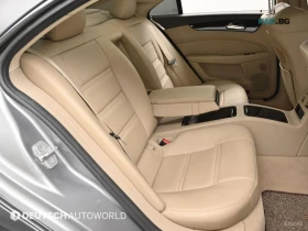 Mercedes-Benz CLS 63 AMG | Mobile.bg � ����� ������ 12