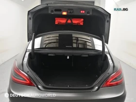 Mercedes-Benz CLS 63 AMG | Mobile.bg � ����� ������ 17