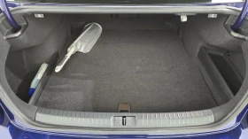 VW Passat | Mobile.bg � ����� ������ 15