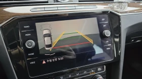 VW Passat | Mobile.bg � ����� ������ 14