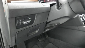 VW Passat | Mobile.bg � ����� ������ 17