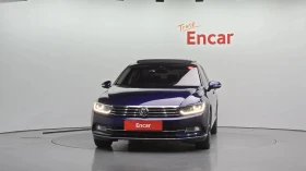 VW Passat | Mobile.bg � ����� ������ 3