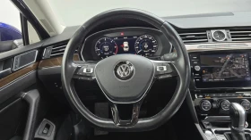 VW Passat | Mobile.bg � ����� ������ 13