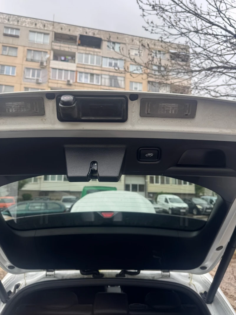 Kia Pro ceed 1.6T GDI GT, снимка 11 - Автомобили и джипове - 49564931