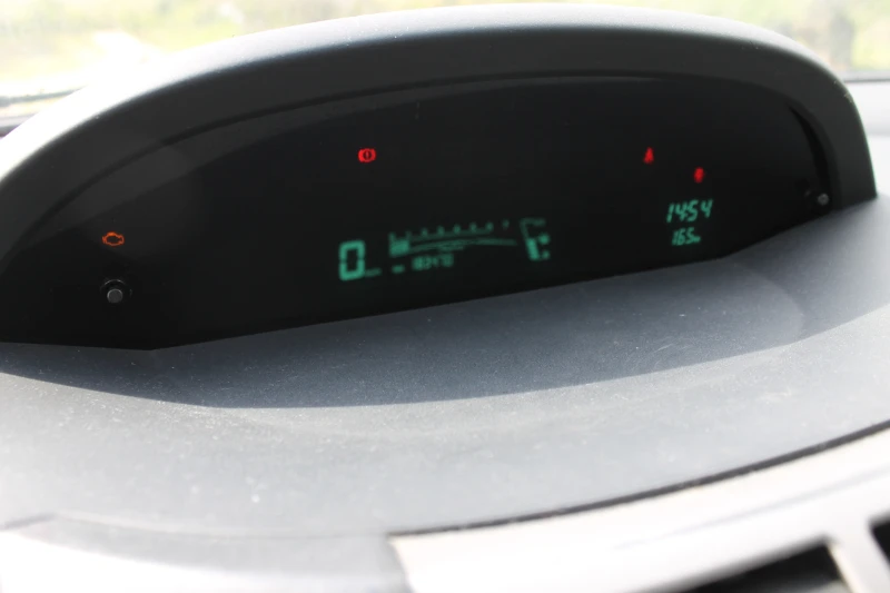 Toyota Yaris ИТАЛИЯ, НА ЧАСТИ, НОВ ВНОС, снимка 11 - Автомобили и джипове - 49991044