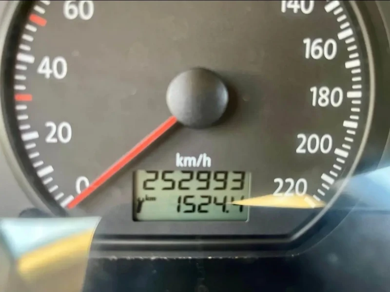 VW Polo, снимка 10 - Автомобили и джипове - 52353303