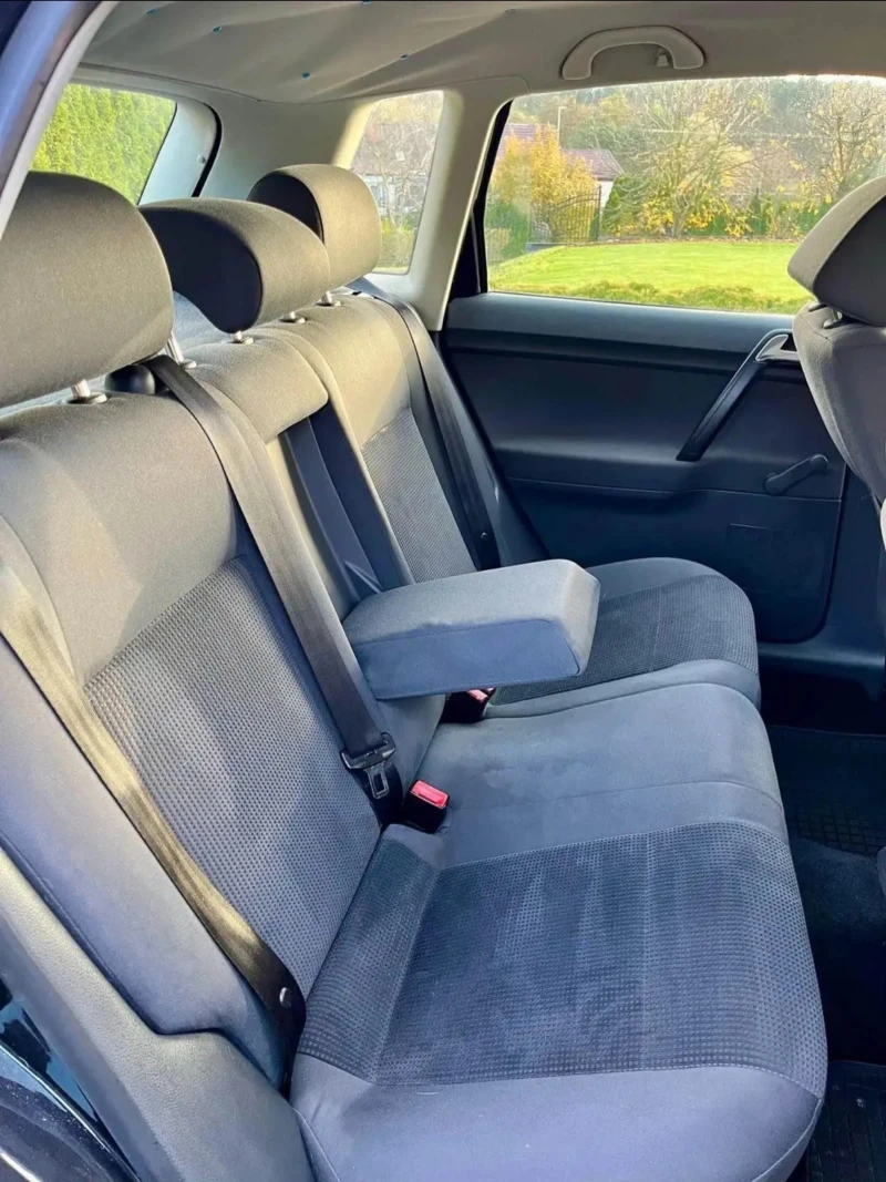 VW Polo, снимка 7 - Автомобили и джипове - 52353303