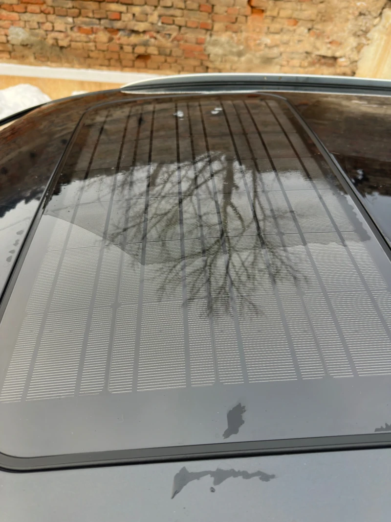 Audi A6, снимка 16 - Автомобили и джипове - 53179571