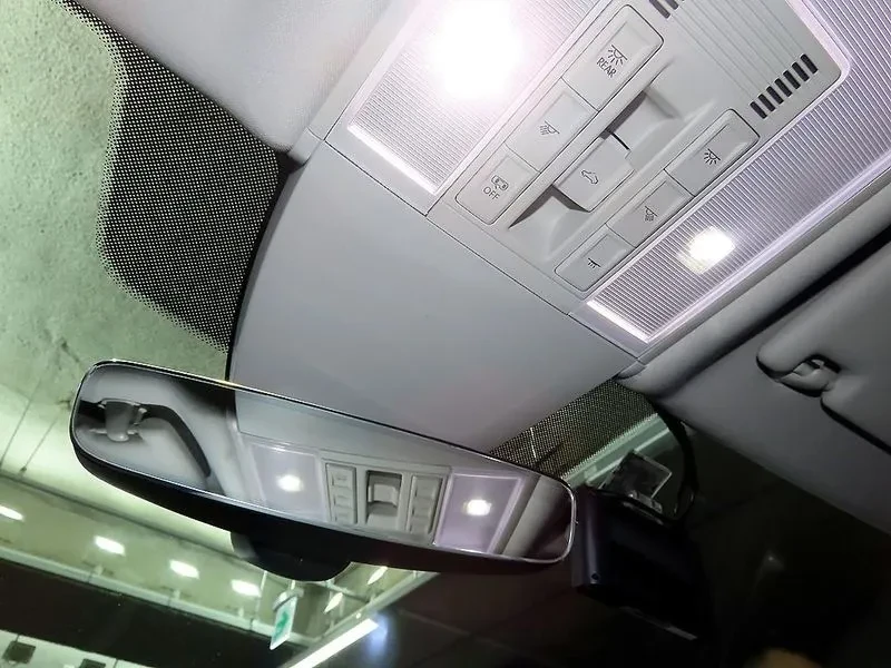 VW Arteon 2.0 TDI PRESTIGE, снимка 13 - Автомобили и джипове - 54868189
