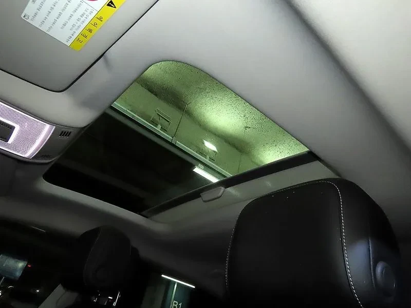 VW Arteon 2.0 TDI PRESTIGE, снимка 15 - Автомобили и джипове - 54868189