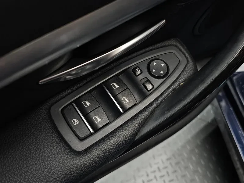 BMW 320  (F30) 320I Luxury | Mobile.bg � ����������� 16