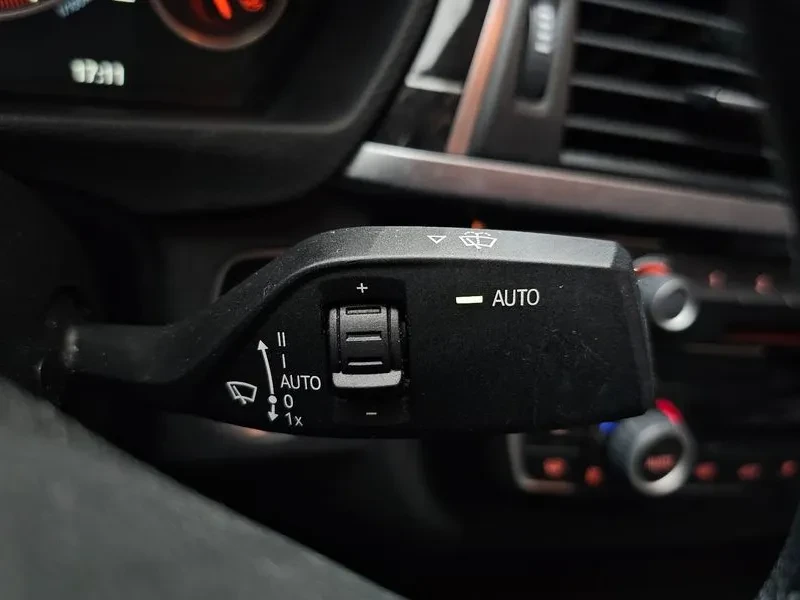 BMW 320  (F30) 320I Luxury | Mobile.bg � ����������� 17