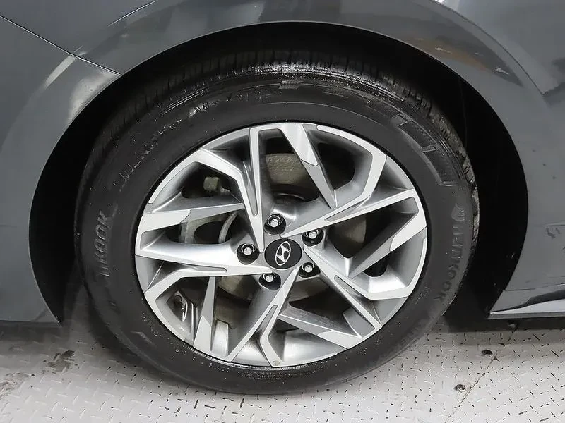 Hyundai Sonata Hybrid (Dn8) Premium Family | Mobile.bg � ����������� 5