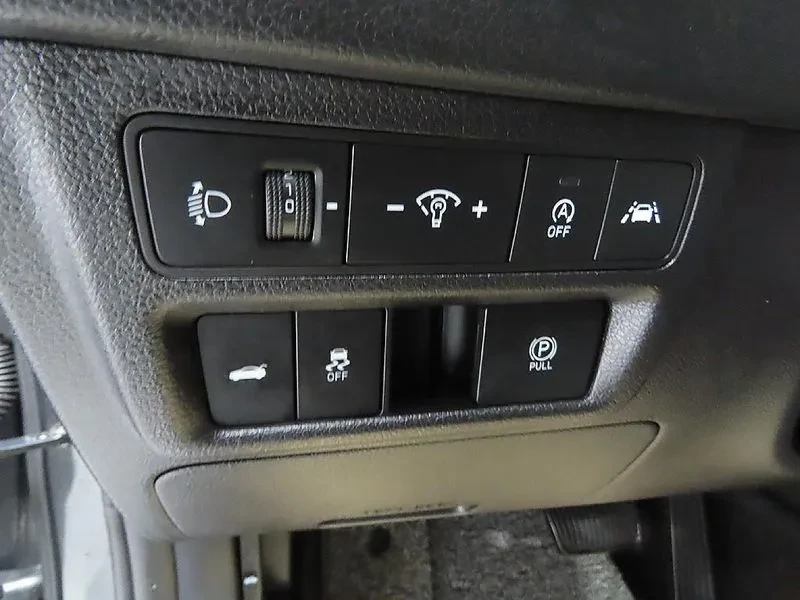 Hyundai Sonata Hybrid (Dn8) Premium Family | Mobile.bg � ����������� 12