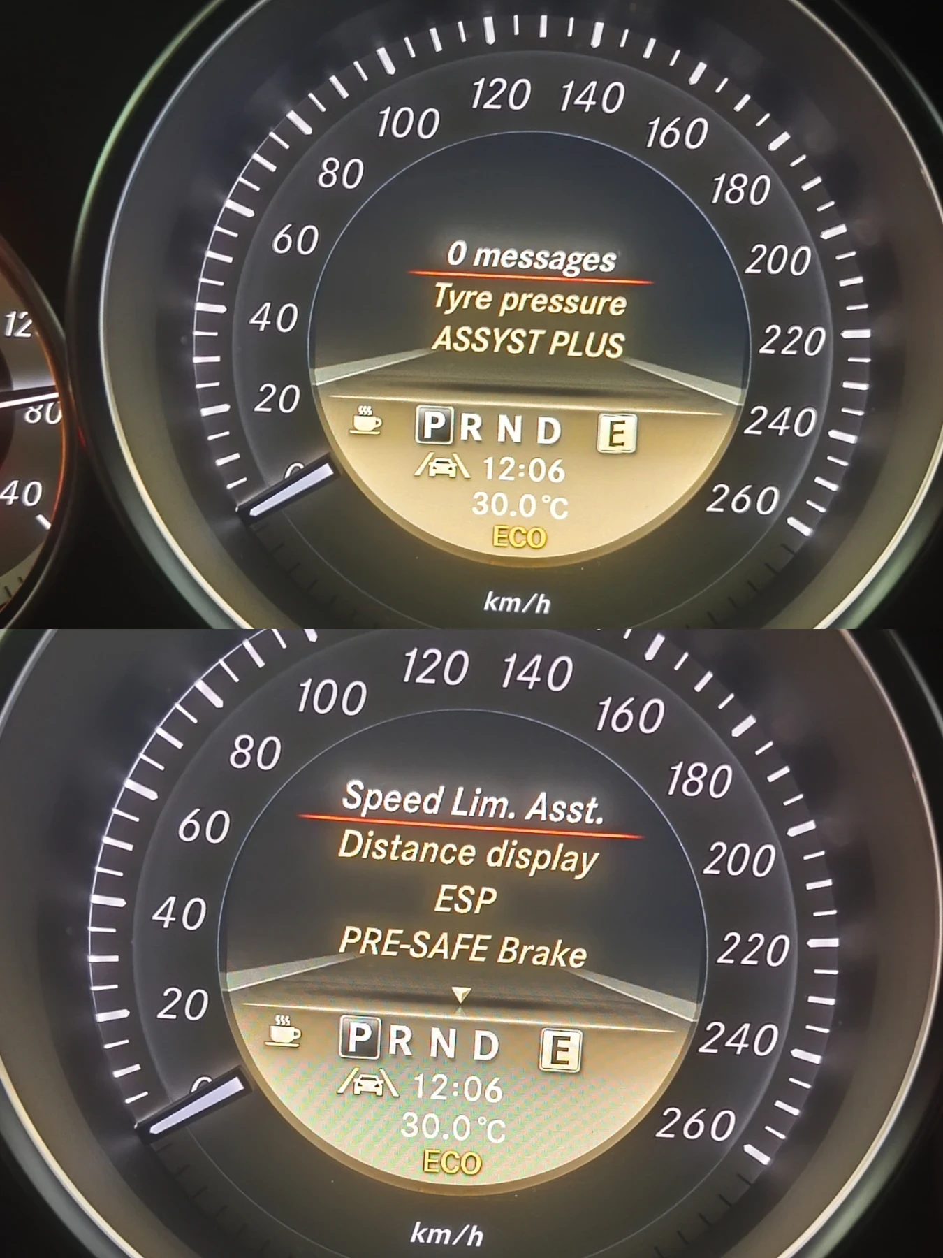 Mercedes-Benz C 220 AMG | Mobile.bg � ����������� 5