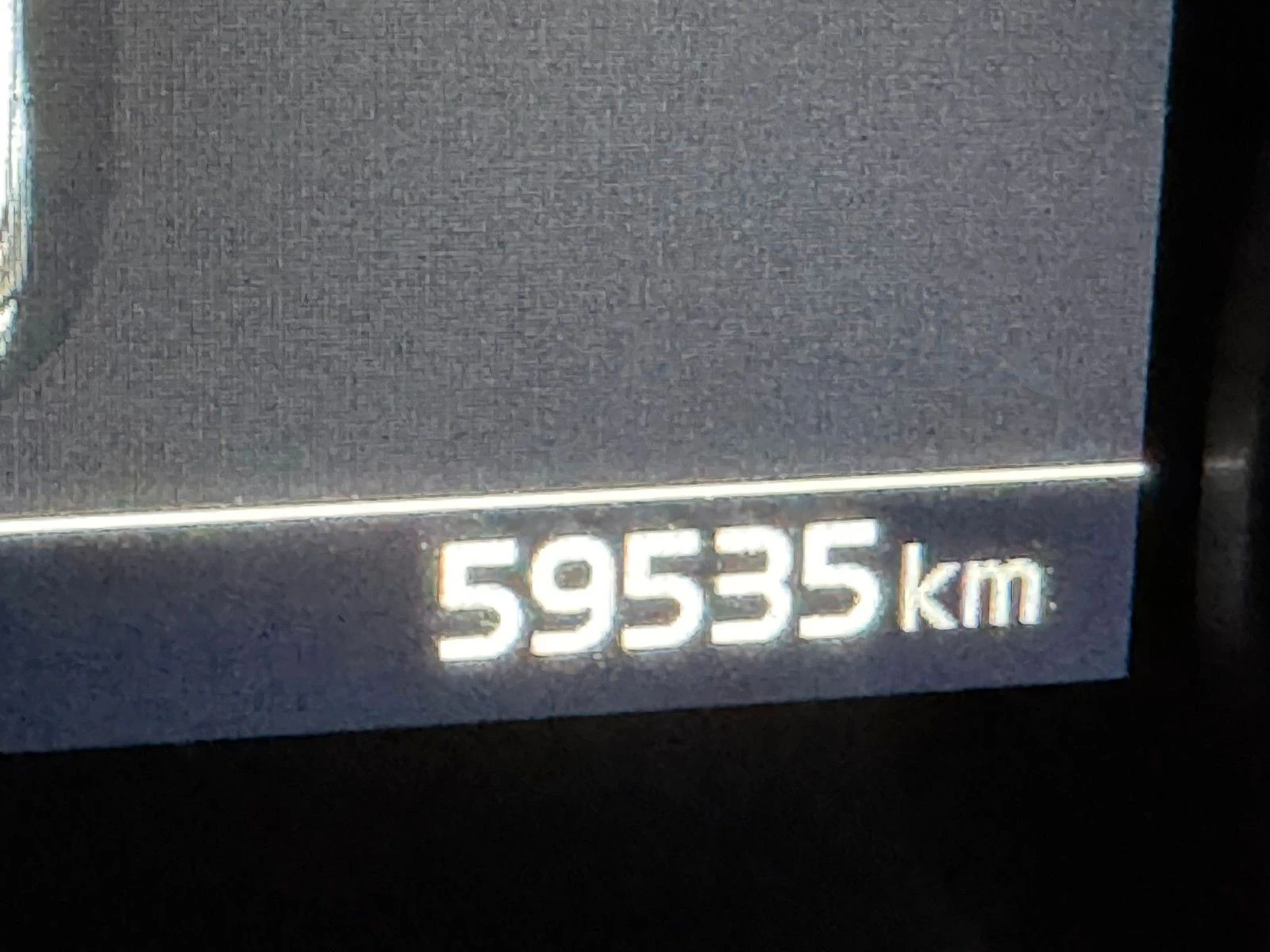 Kia Pro ceed 1.6T GDI GT | Mobile.bg   13