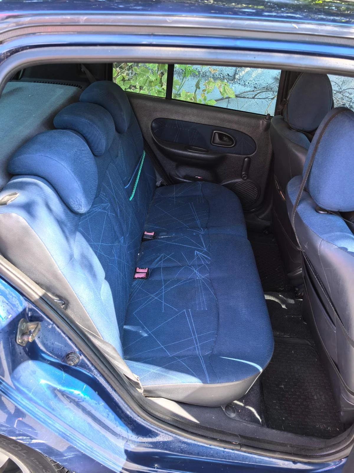 Renault Clio 1.2 - изображение 3