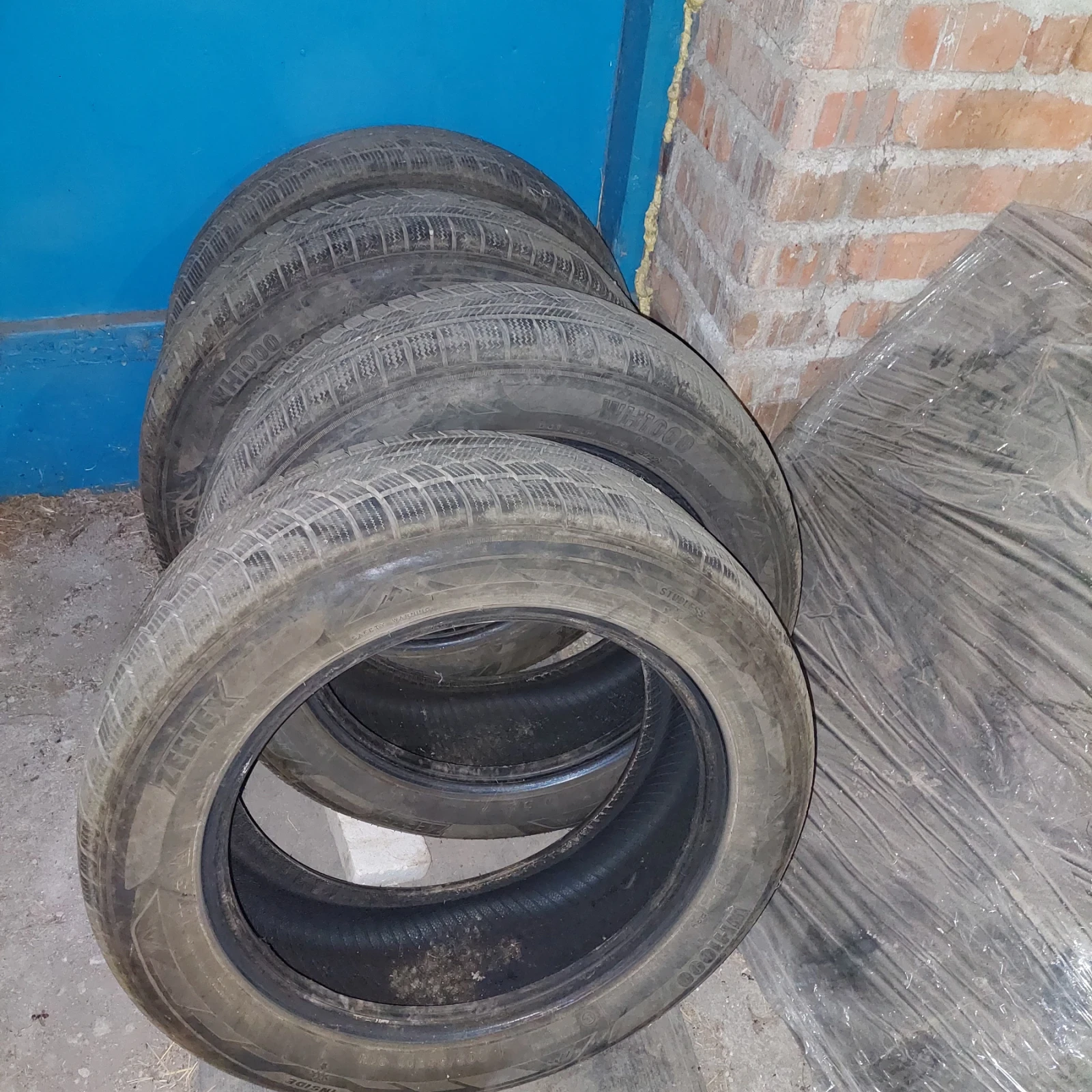 BMW 120 120d  163k.c | Mobile.bg   15