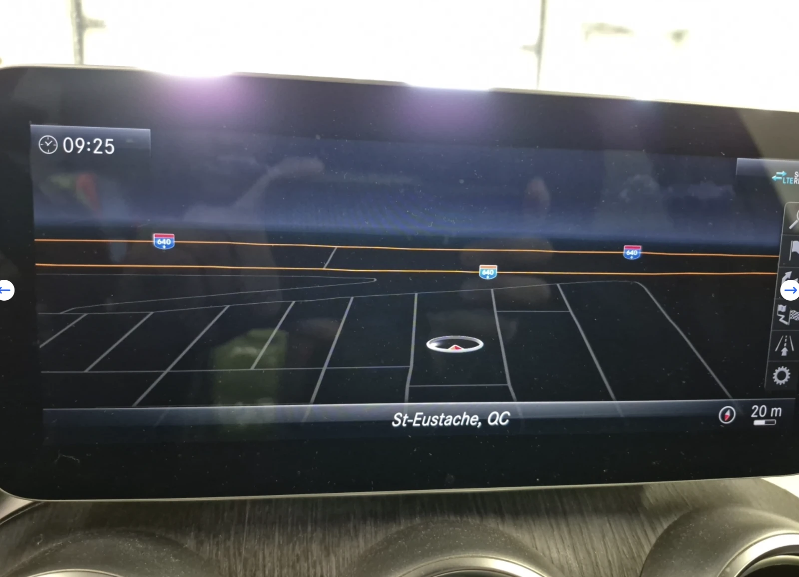 Mercedes-Benz C 43 AMG ���������� | Mobile.bg � ����������� 14