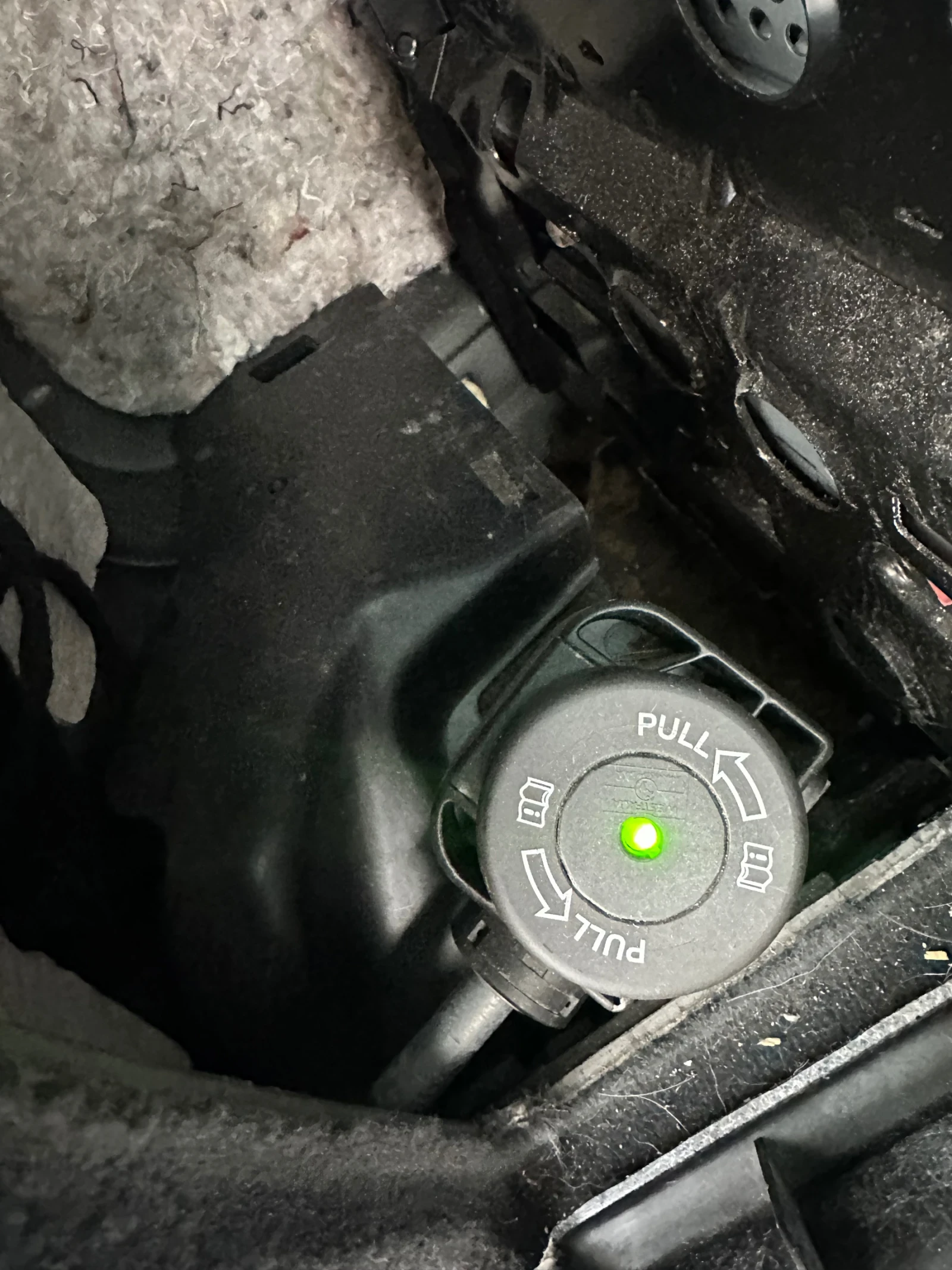 Audi A6  - изображение 10