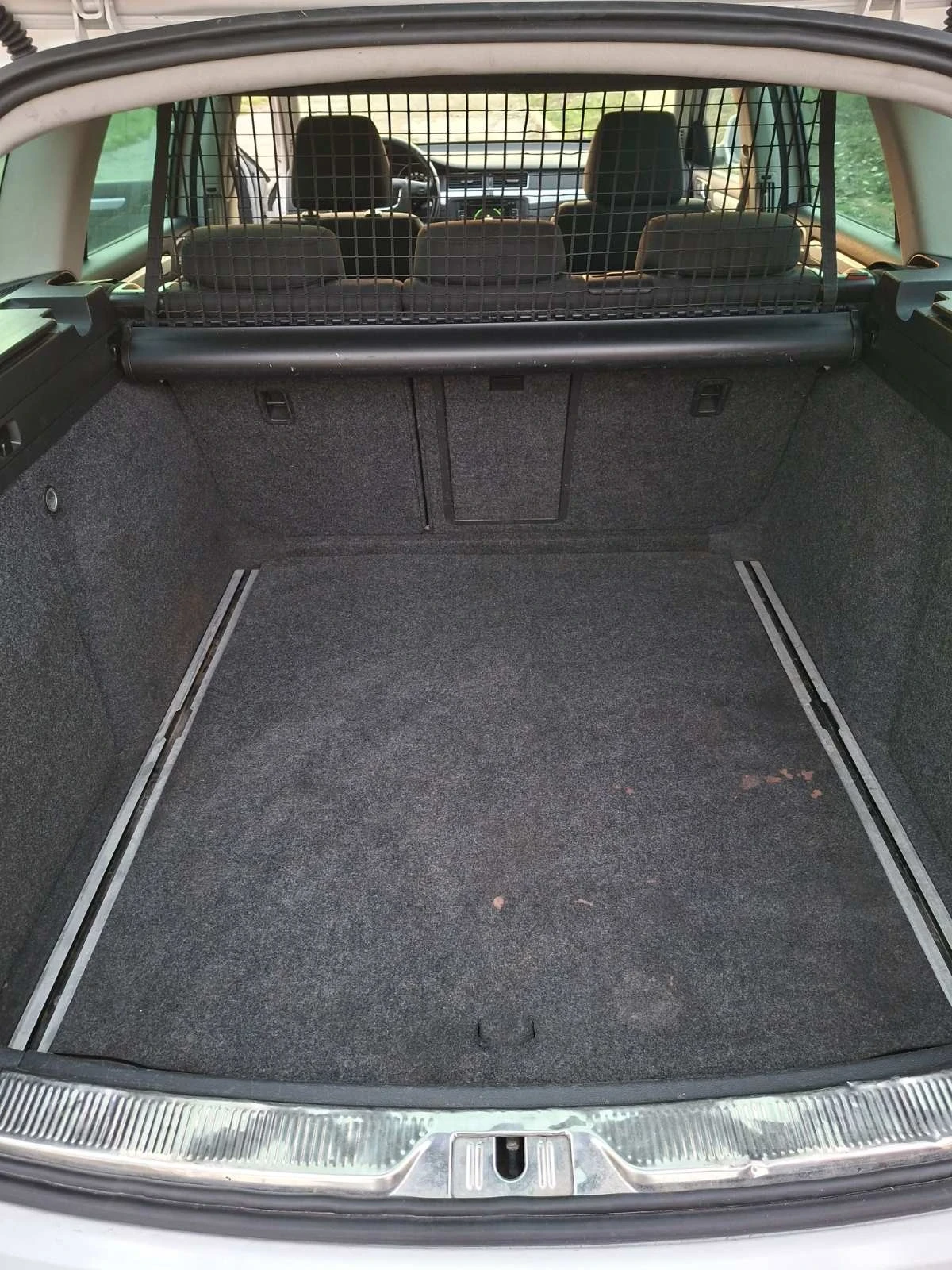 Skoda Superb 2.0 TDI | Mobile.bg � ����������� 12