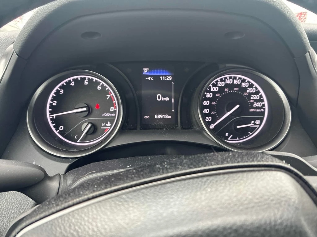 Toyota Camry * SE * CARFAX * ��� �����* �������*  | Mobile.bg � ����������� 8