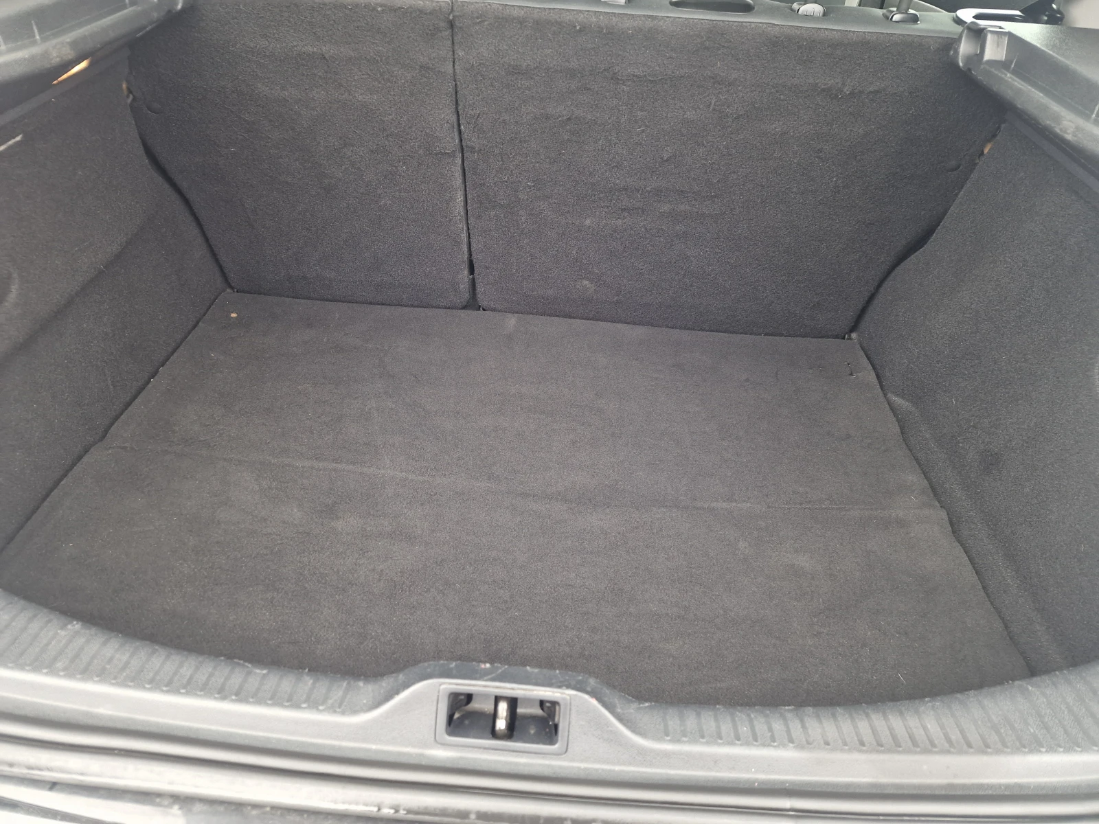 Renault Megane 1.6 BENZIN | Mobile.bg � ����������� 15