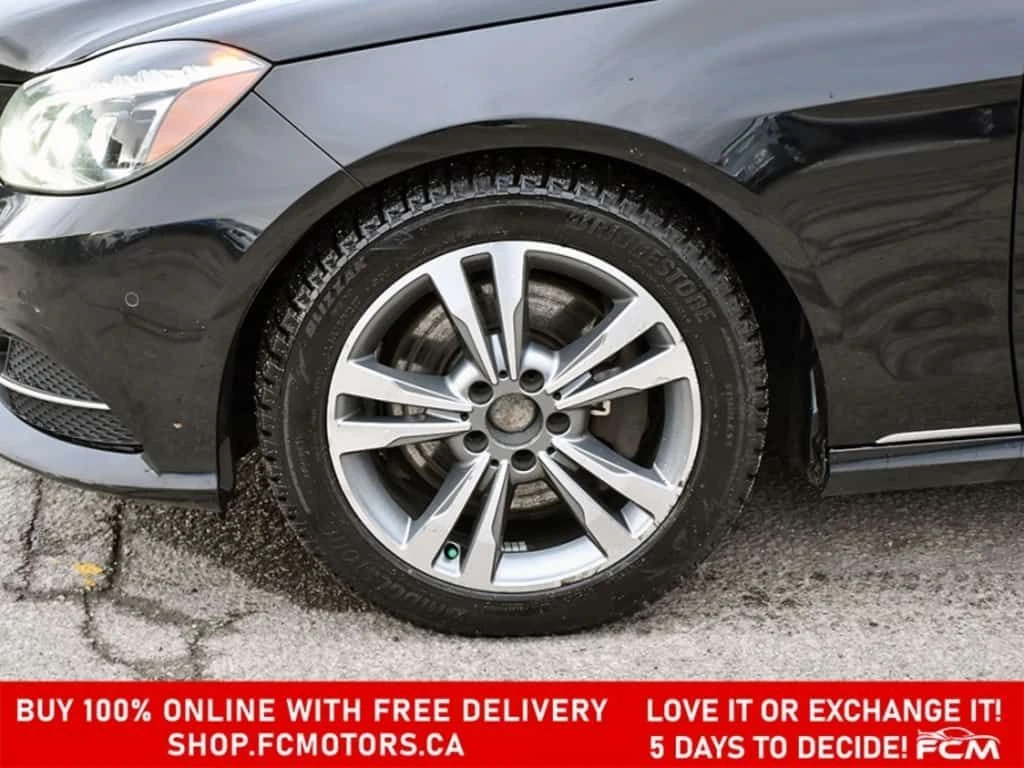 Mercedes-Benz E 250 * E250 BLUETEC ~AUTOMATIC, FULLY CERTIFIED WITH WA | Mobile.bg � ����������� 11