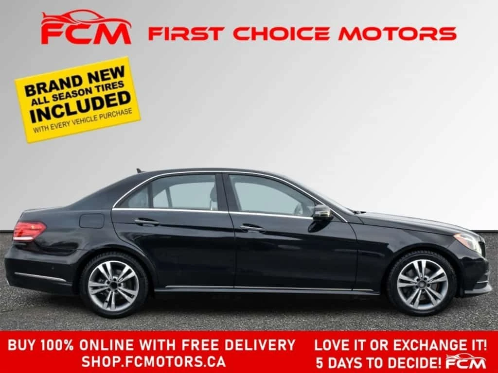 Mercedes-Benz E 250 * E250 BLUETEC ~AUTOMATIC, FULLY CERTIFIED WITH WA | Mobile.bg � ����������� 6