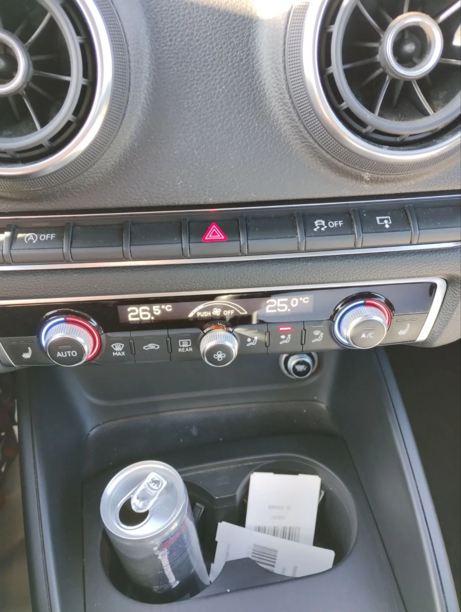 Audi A3 1.6 TDI  | Mobile.bg � ����������� 12