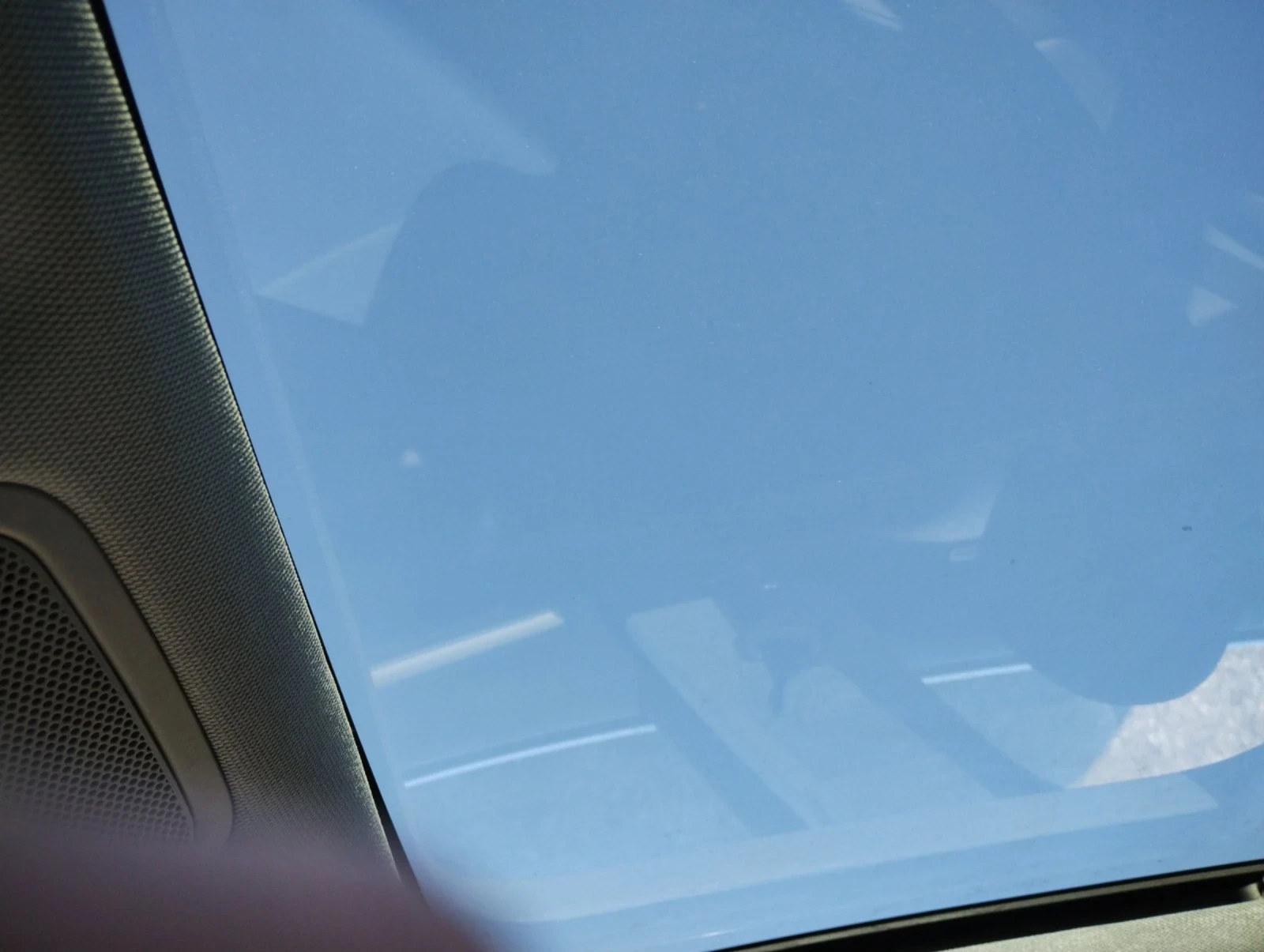 Audi A3 1.6 TDI  | Mobile.bg � ����������� 15