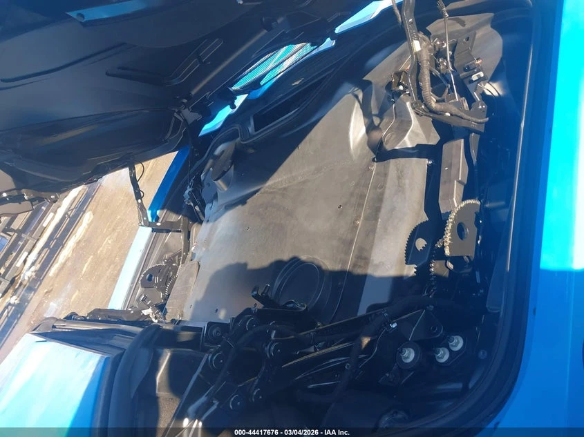 Chevrolet Corvette 6.2l Stingray Rwd 2Lt | Mobile.bg � ����������� 10