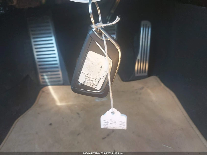 Chevrolet Corvette 6.2l Stingray Rwd 2Lt | Mobile.bg � ����������� 11