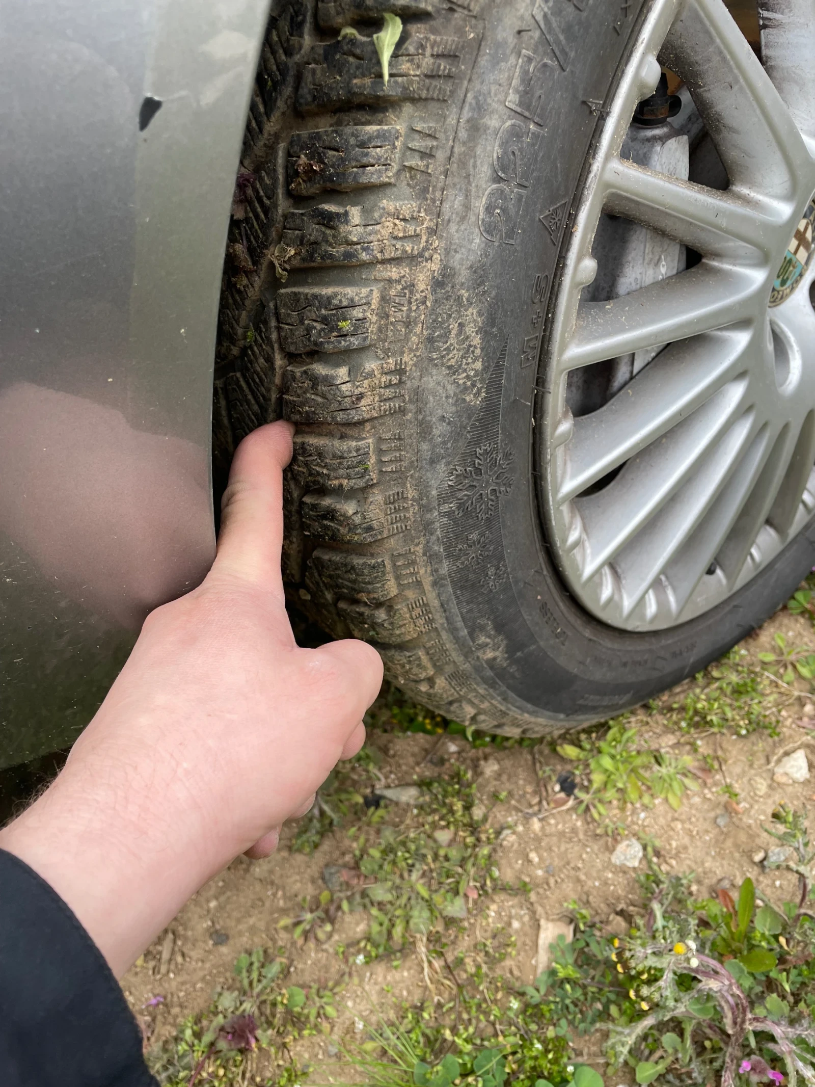 Alfa Romeo 159 sportwagon | Mobile.bg � ����������� 6