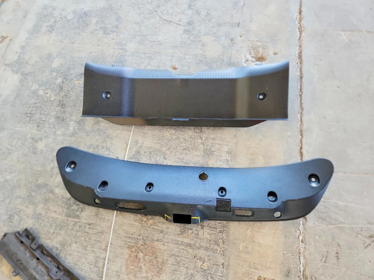 Mercedes-Benz C 300 AMG PKG| BURMESTER| MULTIBEAM| ПОДГРЕВ| KEYLESS, снимка 12 - Автомобили и джипове - 54084975