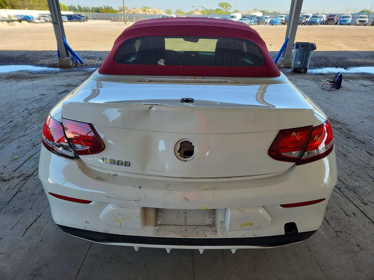 Mercedes-Benz C 300 AMG PKG| BURMESTER| MULTIBEAM| ПОДГРЕВ| KEYLESS, снимка 6 - Автомобили и джипове - 54084975