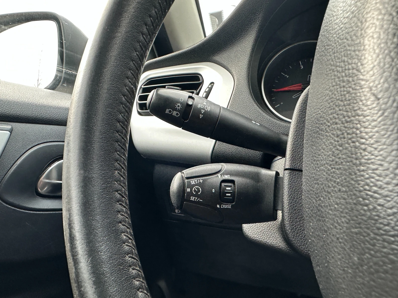 Citroen C-Elysee | Mobile.bg � ����������� 17