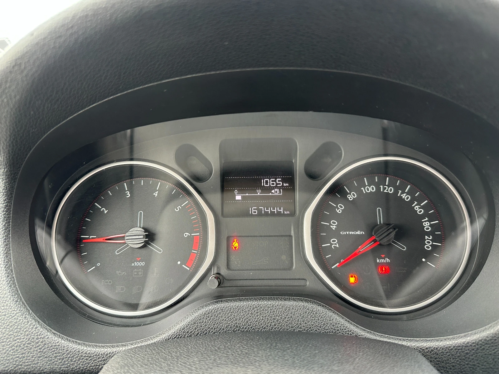 Citroen C-Elysee | Mobile.bg � ����������� 15