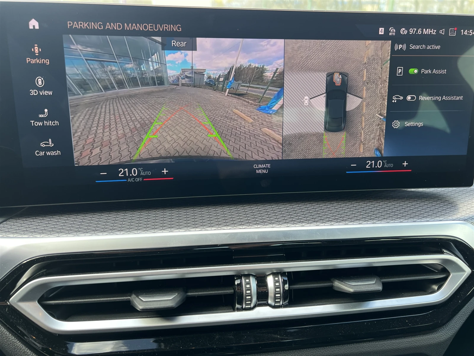 BMW 430 xDrive ���� | Mobile.bg � ����������� 10