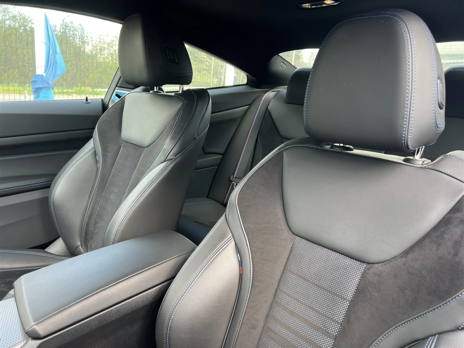 BMW 430 xDrive ���� | Mobile.bg � ����������� 9