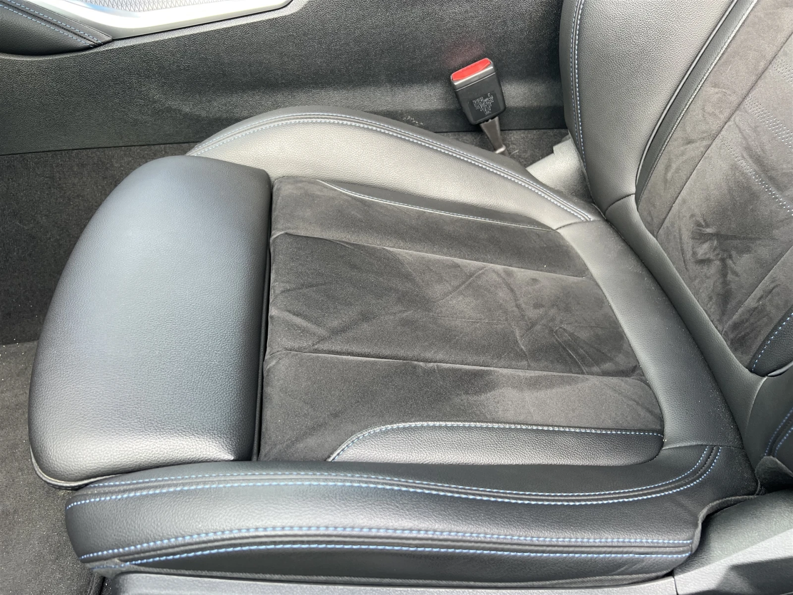 BMW 430 xDrive ���� | Mobile.bg � ����������� 14