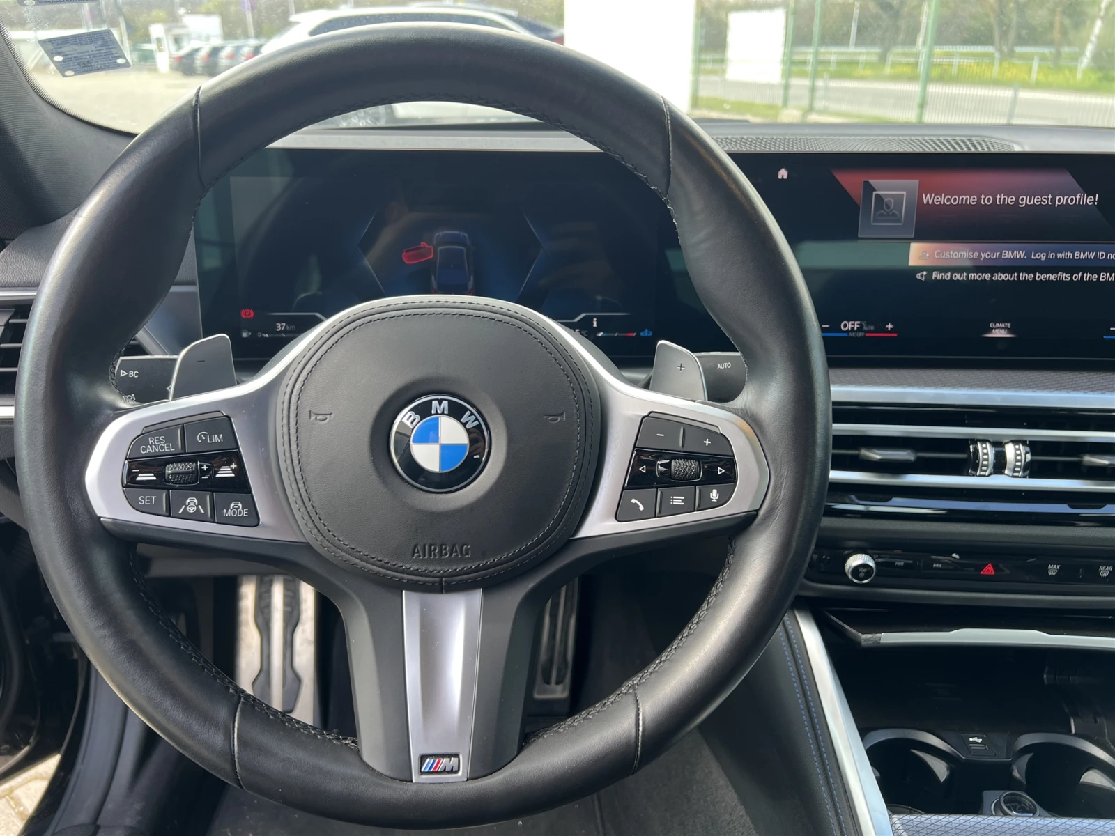 BMW 430 xDrive ���� | Mobile.bg � ����������� 12