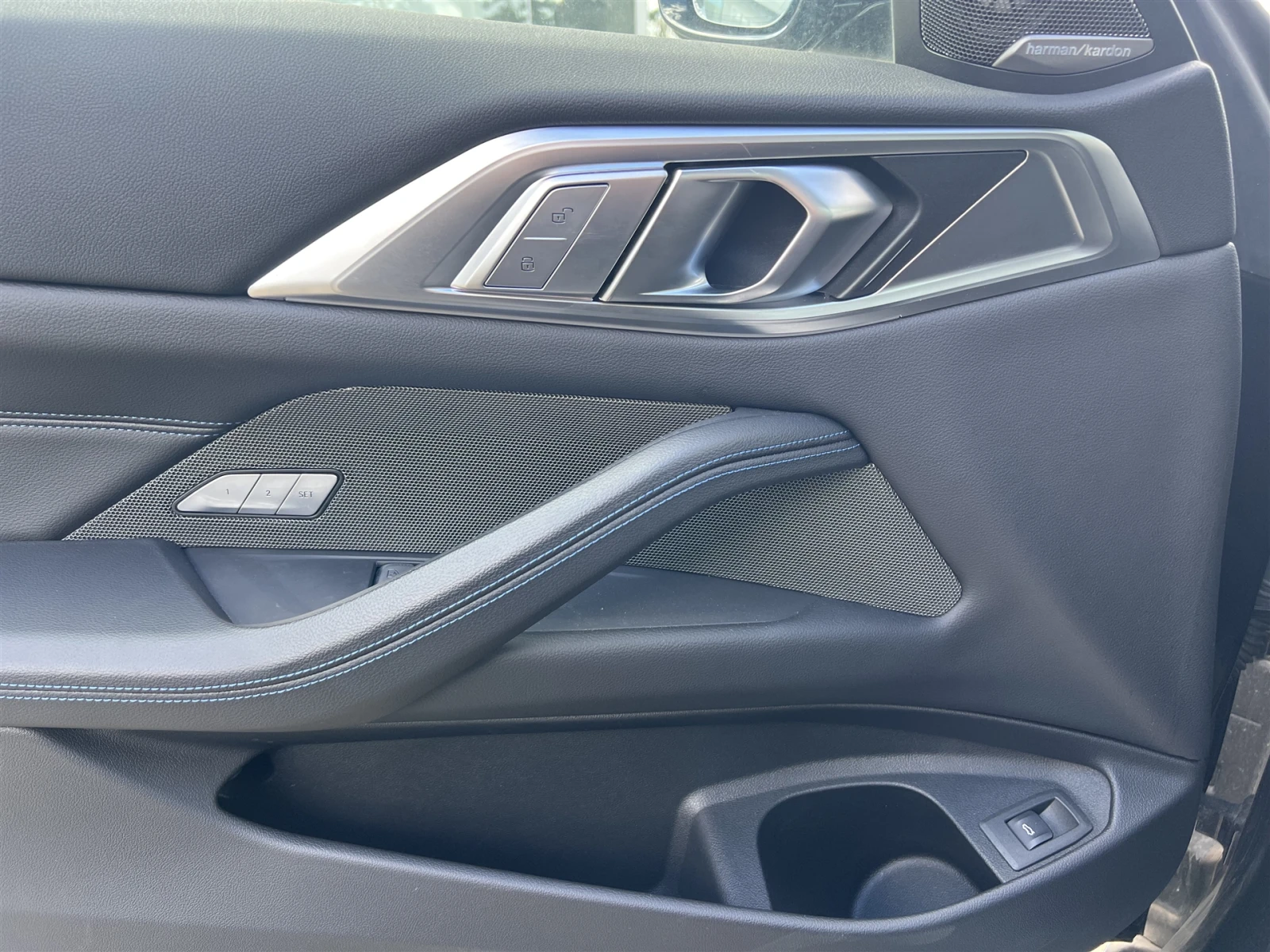 BMW 430 xDrive ���� | Mobile.bg � ����������� 13