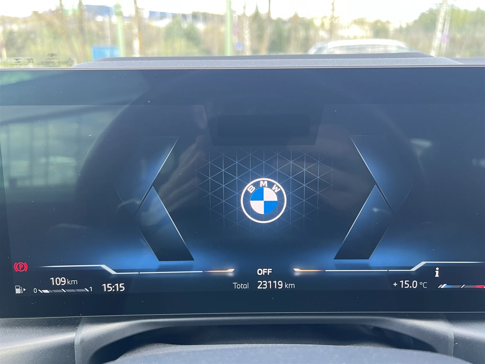 BMW 430 xDrive ���� | Mobile.bg � ����������� 6