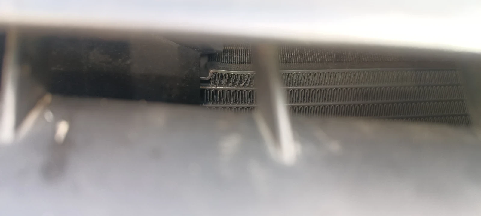 Renault Megane 1.6 16V, снимка 11 - Автомобили и джипове - 54347352