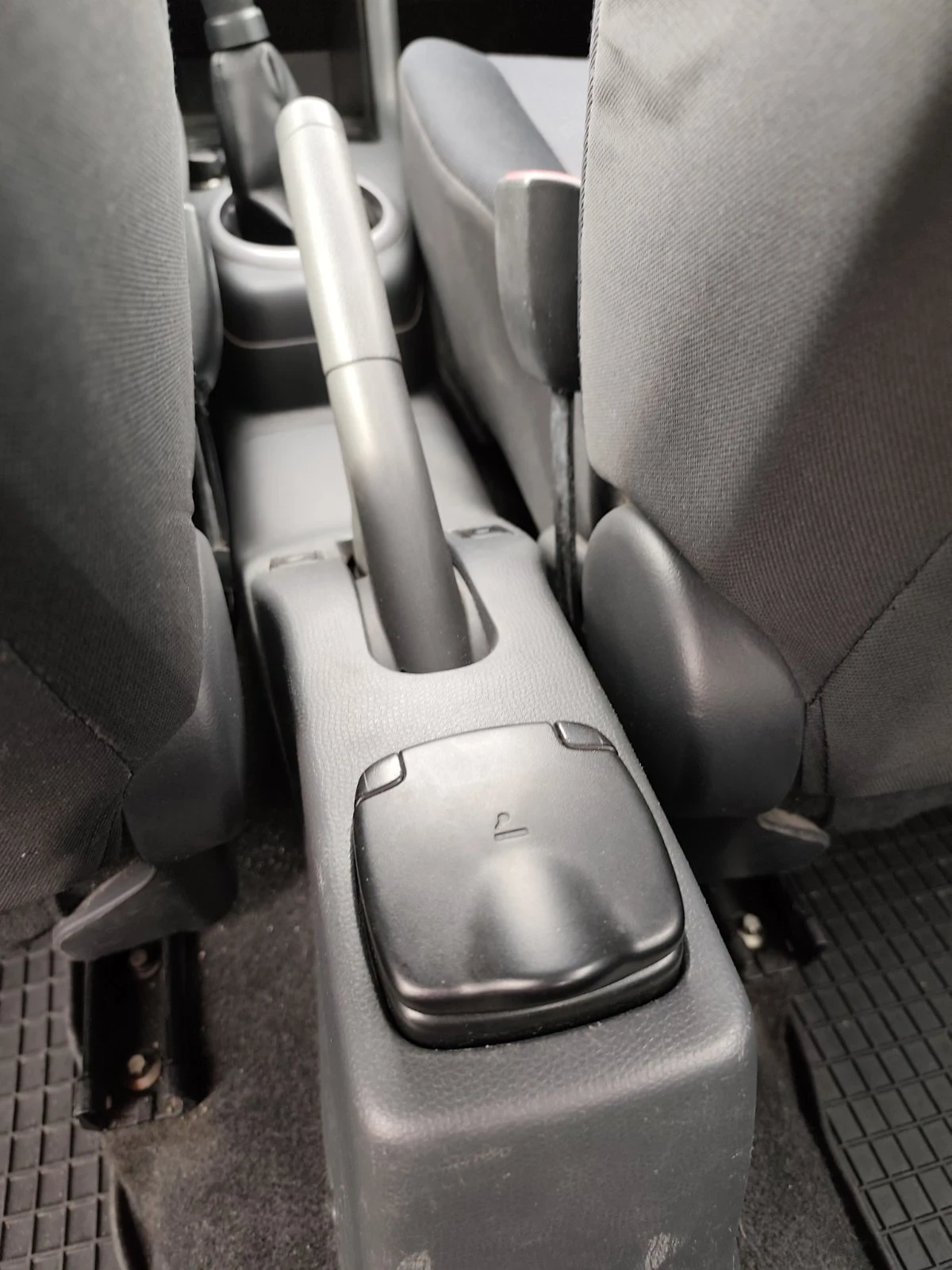 Suzuki Swift Газ, снимка 13 - Автомобили и джипове - 54378159