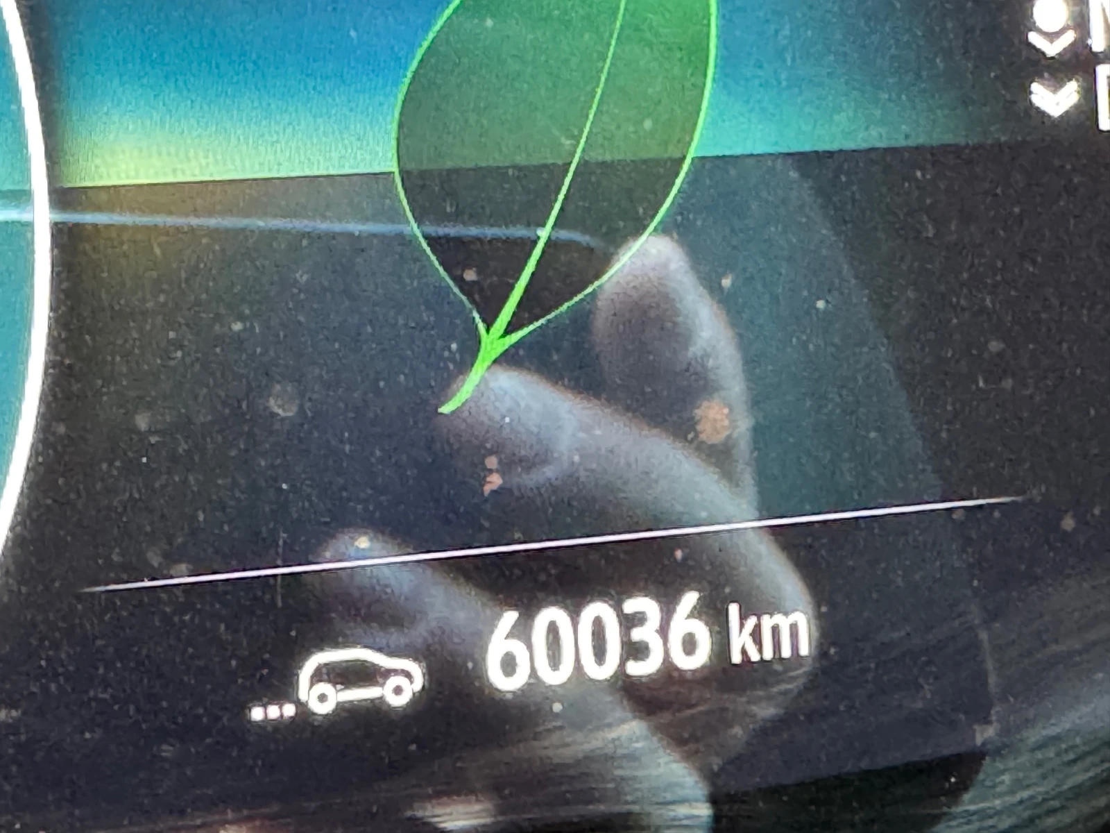 Renault Zoe R135, 52kWh, нов внос Германия, снимка 14 - Автомобили и джипове - 54527801