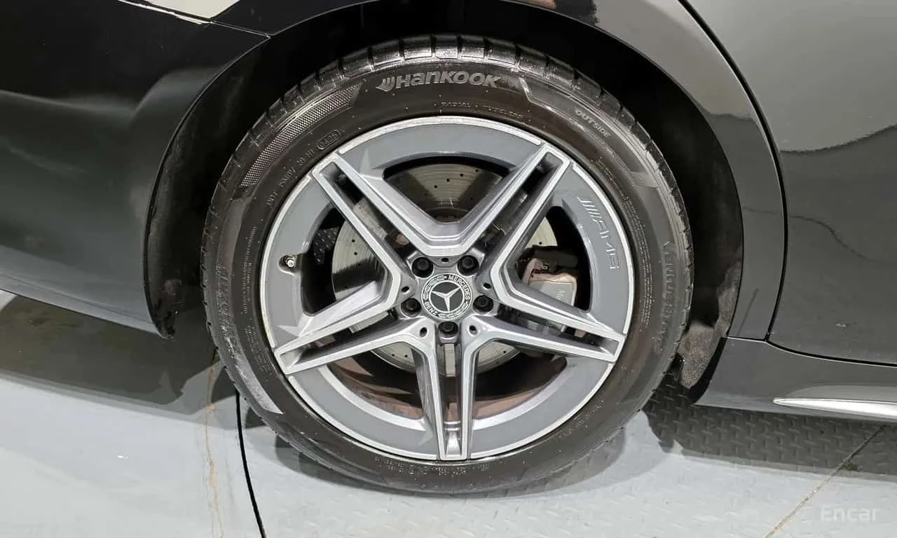 Mercedes-Benz S 400 * S400 d 4MATIC * ЦЕНА ДО БГ, снимка 5 - Автомобили и джипове - 55626308