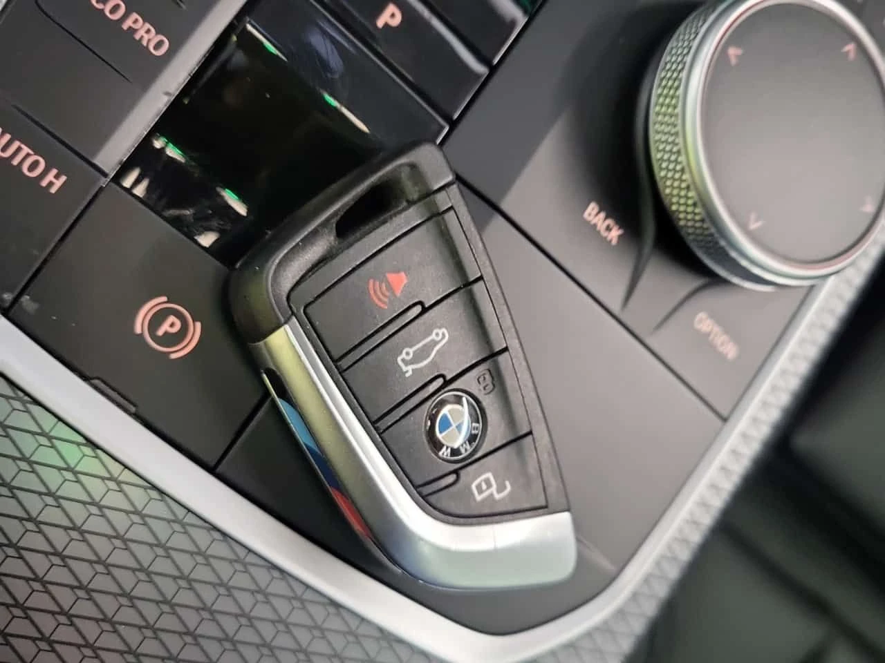 BMW 330 * 330I XDRIVE * АВТОКРЕДИТ БЕЗ ПЪРВОНАЧАЛНА ВНОСКА, снимка 8 - Автомобили и джипове - 55720504