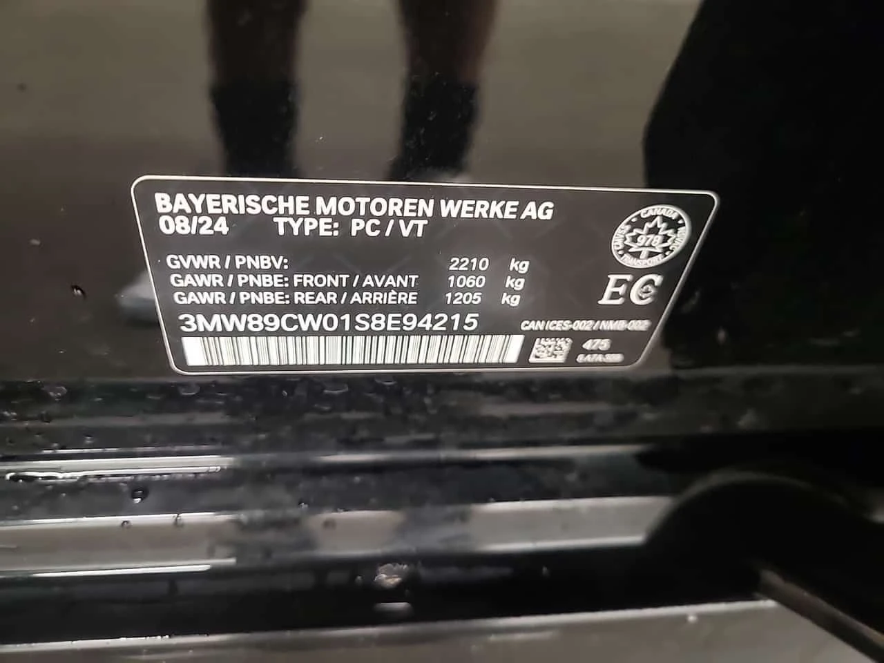 BMW 330 * 330I XDRIVE * АВТОКРЕДИТ БЕЗ ПЪРВОНАЧАЛНА ВНОСКА, снимка 15 - Автомобили и джипове - 55720504